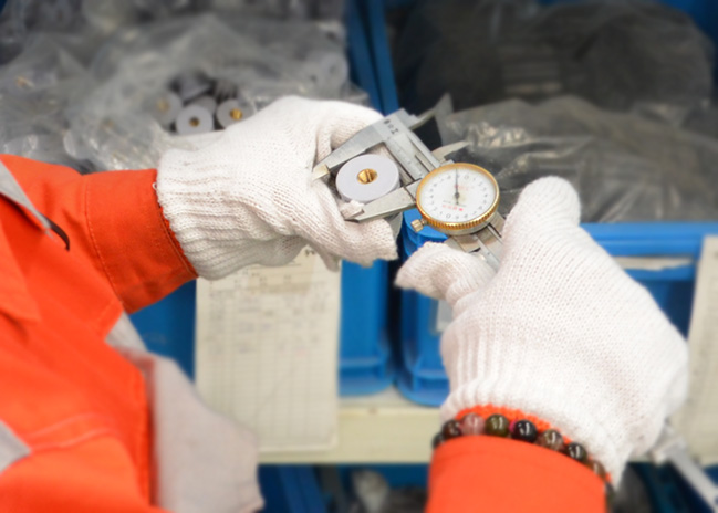 恒源翔·品質(zhì)保障