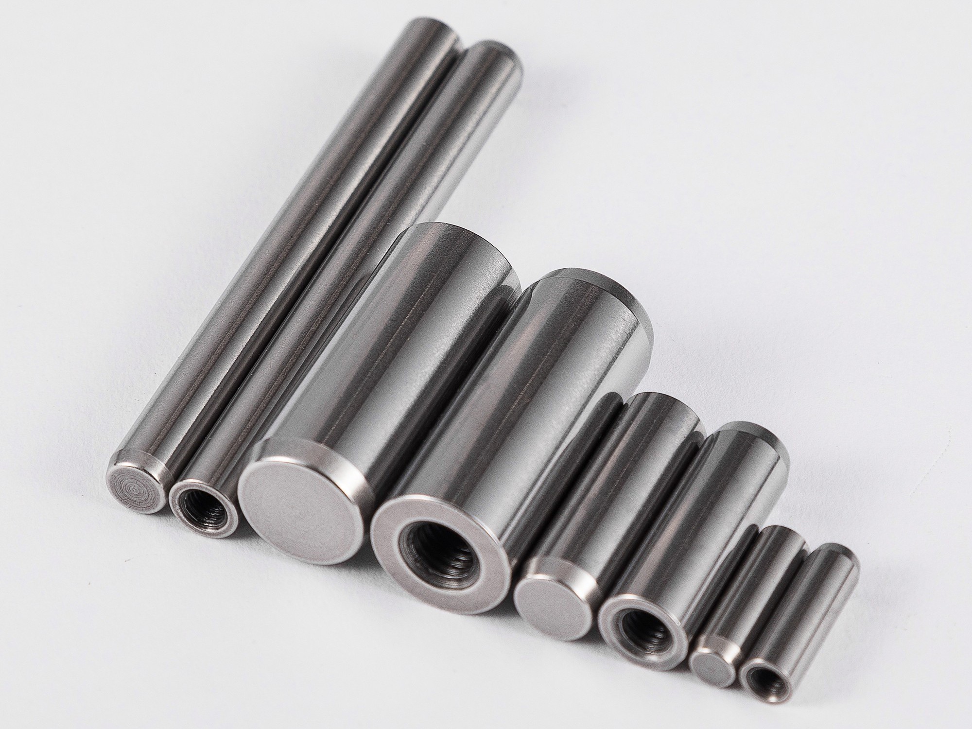 聰明買家 網(wǎng)絡(luò)直購恒源翔定位 實(shí)惠！