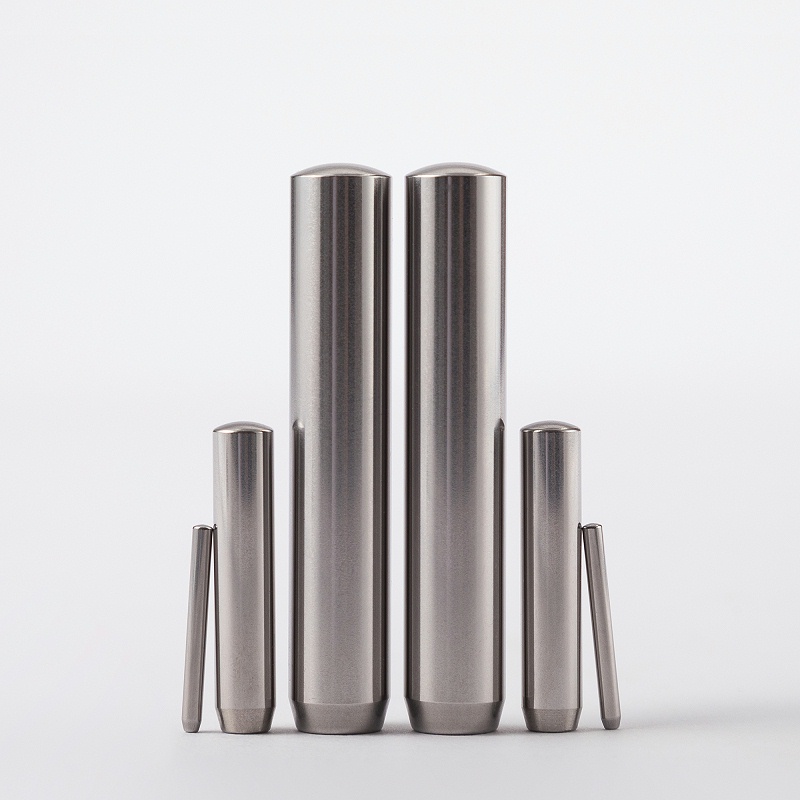 恒源翔精密五金-銷(xiāo)釘