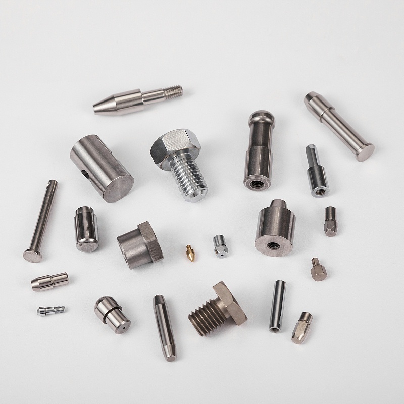 恒源翔精密五金-銷(xiāo)釘