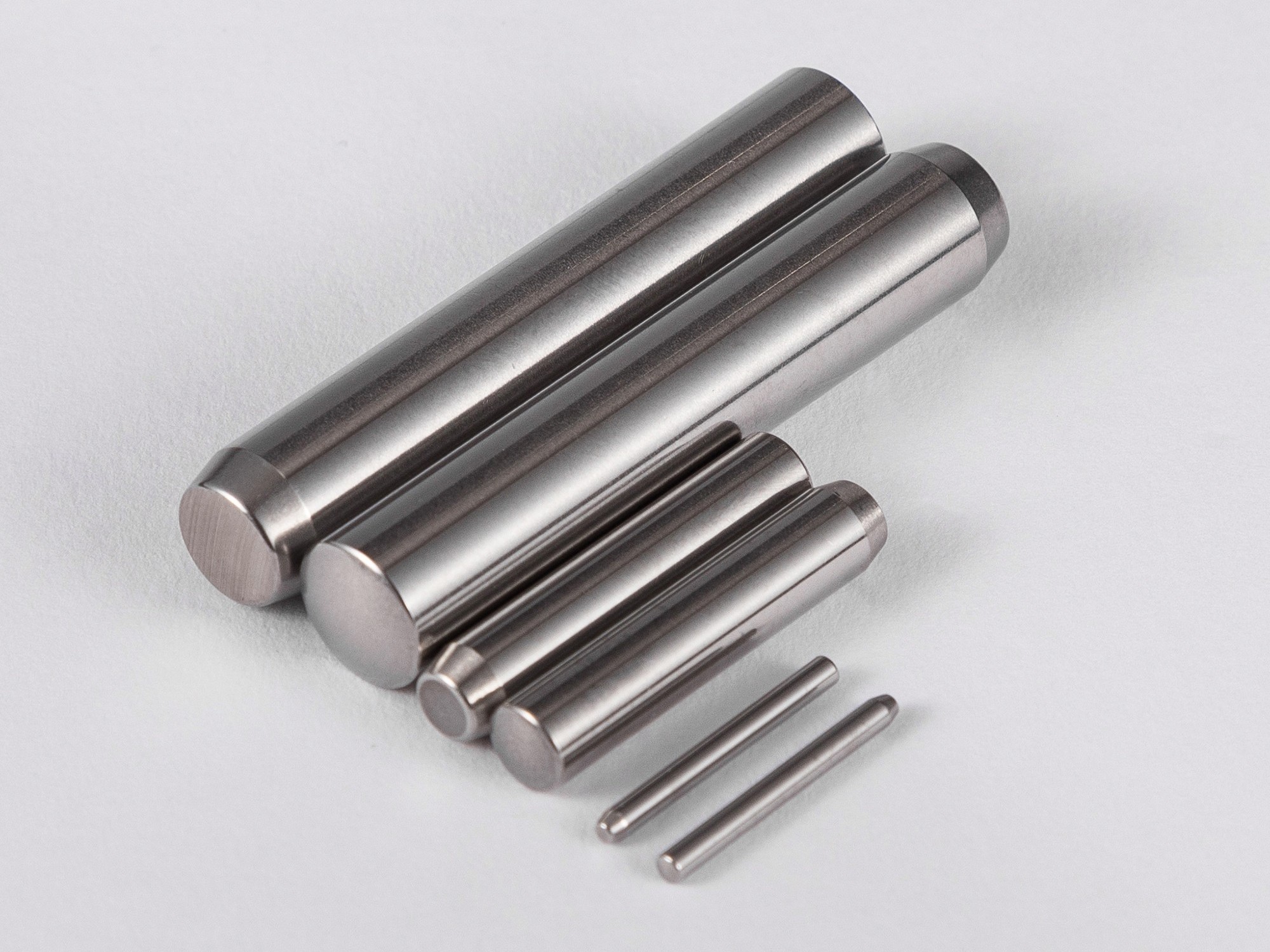 恒源翔精密五金銷釘，憑什么比別人貴？