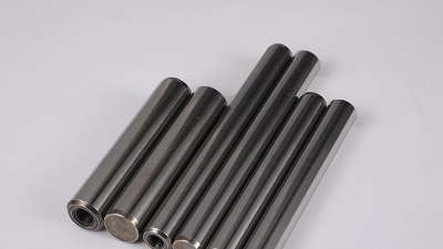 汽車制造行業，定位銷定位失效的控制方法