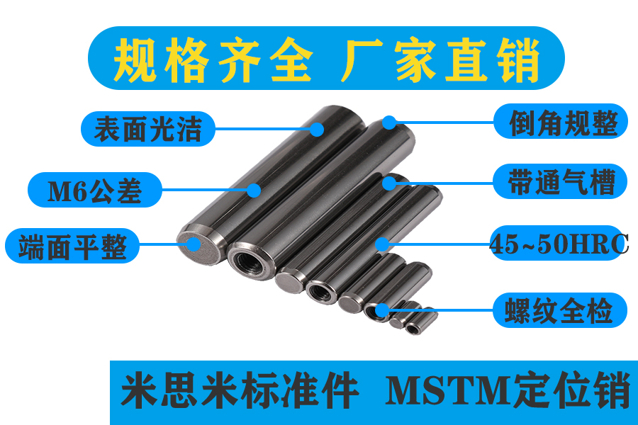 TM買點(diǎn)圖 TM買點(diǎn)圖