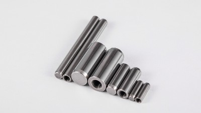 廣州恒源翔精密級 銷釘，銷釘生產廠家出品，質量有保證