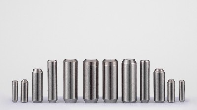 全國受歡迎 銷釘哪里找？廣州恒源翔來瞧瞧