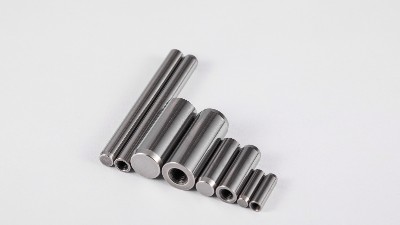 質量好的銷釘，來自銷釘廠家——廣州恒源翔