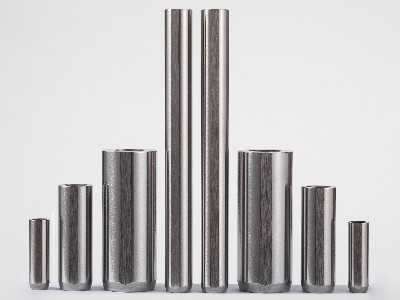 替代MSTP-高硬度內螺紋定位銷