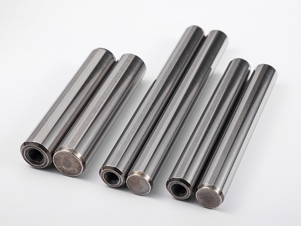 替代MSTH-內(nèi)螺紋定位銷h7型負(fù)公差 替代MSTH-內(nèi)螺紋定位銷h7型負(fù)公差